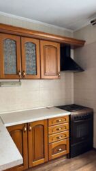 3� �������� ����� �������� / ������� ���� 14