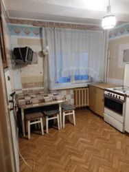 2� ��������� ���� 2