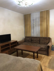 1� ��������. �. �������. ���� 1