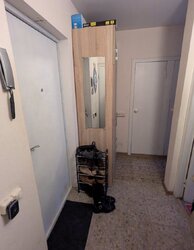 1� ������� ���� 5