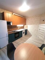 1� �������������� ����� ���� 3