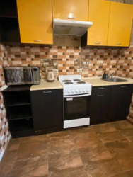 1к квартира ЖК Патріотика фото 10 1к квартира ЖК Патріотика фото 10