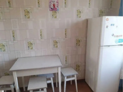 2к Шулявка фото 6 2к Шулявка фото 6