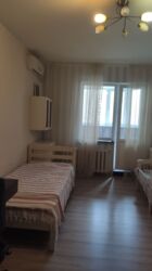 2к метро Позняки фото 6 2к метро Позняки фото 6
