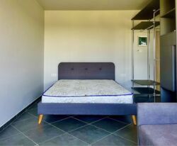 1 к в ЖК 'LaLaLand' фото 3 1 к в ЖК 'LaLaLand' фото 3