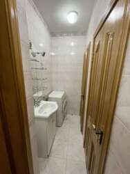 Здається квартира Київ, Дарницький, Позняки, м. Позняки фото 2 Здається квартира Київ, Дарницький, Позняки, м. Позняки фото 2