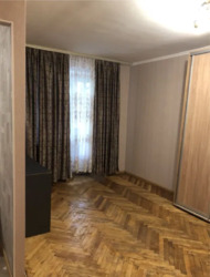 1к метро Лівобережна фото 1 1к метро Лівобережна фото 1