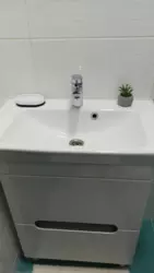 Оренда просторої 3-к квартири повул. Пулюя,3 (Турецьке містечко) фото 7 Оренда просторої 3-к квартири повул. Пулюя,3 (Турецьке містечко) фото 7