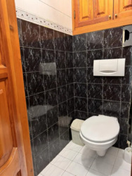 3� �������� �. ������� ���� 10