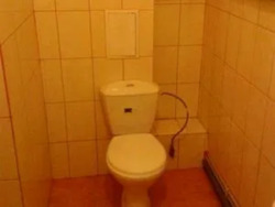 2� ����� �������� ���� 9