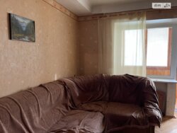 2к квартира. м. Деміївська. фото 16 2к квартира. м. Деміївська. фото 16