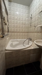 2� ����� ���� 5