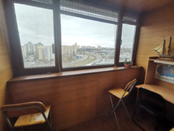 2к Борщагівка фото 3 2к Борщагівка фото 3