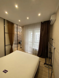 1к квартира ЖК Зарічний м. Славутич фото 8 1к квартира ЖК Зарічний м. Славутич фото 8