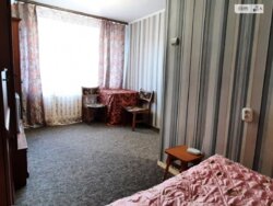 1к метро Вокзальна фото 1 1к метро Вокзальна фото 1
