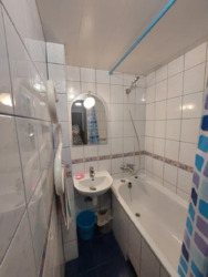 2к Куреневка фото 3 2к Куреневка фото 3