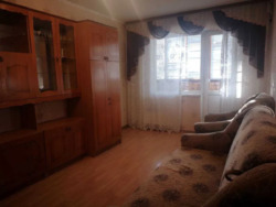 2� ��������. �. ���������. ���� 9