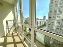 1к метро Позняки фото 8 1к метро Позняки фото 8