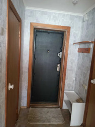 1к квартира. Позняки. фото 8 1к квартира. Позняки. фото 8