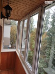 1� ��������. ����������. ���� 17