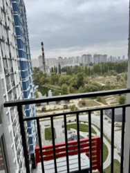 1 к квартира в ЖК Причал 8 фото 12 1 к квартира в ЖК Причал 8 фото 12
