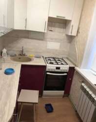 2-к на Академика Булаховского фото 4 2-к на Академика Булаховского фото 4