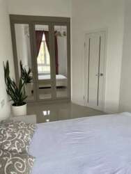 2-к центр ЖК Кадор 38 жемчужина фото 1 2-к центр ЖК Кадор 38 жемчужина фото 1