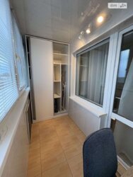 1к квартира. м. Теремки. фото 13 1к квартира. м. Теремки. фото 13