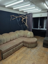 3� ����� ˳��������� ���� 7