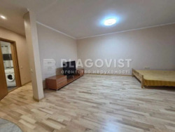 2 к квартира метро Позняки фото 6 2 к квартира метро Позняки фото 6