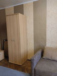 1� ��������. ���������. ���� 9