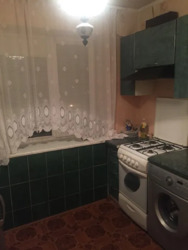 2� ��������. �. �������. ���� 17