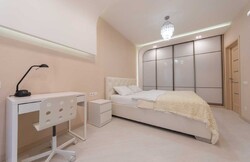 2к, Голосієво, 35 000 грн. фото 11 2к, Голосієво, 35 000 грн. фото 11