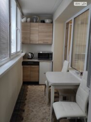 2� ����� ���� 8