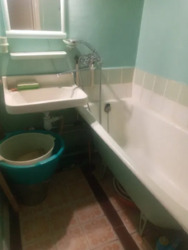2к квартира. Борщагівка фото 5 2к квартира. Борщагівка фото 5