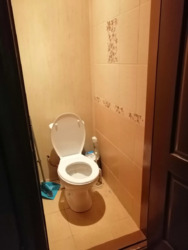 2к метро Берестейська фото 7 2к метро Берестейська фото 7