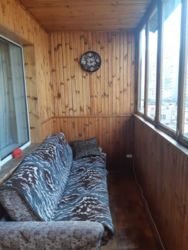 Здається квартира Київ, Дарницький, ул. Анны Ахматовой, 16в, м. Позняки фото 9 Здається квартира Київ, Дарницький, ул. Анны Ахматовой, 16в, м. Позняки фото 9
