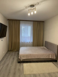 1к квартира. Осокорки фото 5 1к квартира. Осокорки фото 5