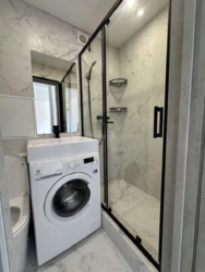 1� �������� �. ������� ���� 7