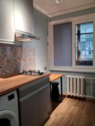 1� ����� ���������� ���� 5