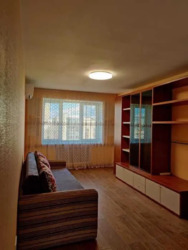 1� ������� ���� 2