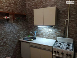 1к квартира. Борщаговка. фото 6 1к квартира. Борщаговка. фото 6
