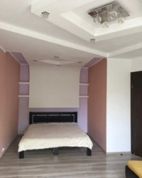 1к квартира.Позняки. фото 6 1к квартира.Позняки. фото 6