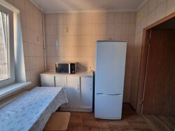 2к квартира. Радужний. фото 2 2к квартира. Радужний. фото 2