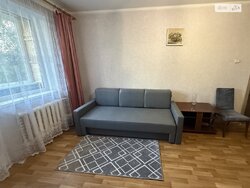 2� ��������. ����������. ���� 4