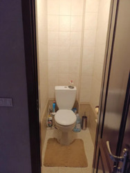 2к метро Харківська фото 9 2к метро Харківська фото 9