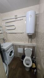 1� ��������. �. ����������. ���� 6