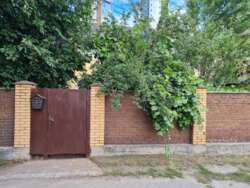 Здається квартира Київ, Голосіївський, ул. Передовая, 22/1 фото 4 Здається квартира Київ, Голосіївський, ул. Передовая, 22/1 фото 4