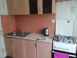 1к метро Сирець фото 7 1к метро Сирець фото 7