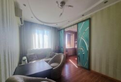3к Воскресенка фото 3 3к Воскресенка фото 3